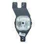 Eagle EyesFR542-B000L Fog Light Assembly