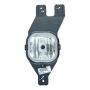Eagle EyesFR542-B000R Fog Light Assembly