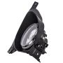 Eagle EyesFR544-B000L Fog Light Assembly