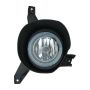 Eagle EyesFR544-B000L Fog Light Assembly