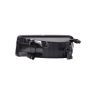 Eagle EyesFR545-B000L Fog Light Lens / Housing