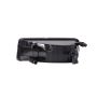 Eagle EyesFR545-B000LR Fog Light Lens / Housing