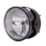 Eagle EyesFR547-B0000 Fog Light Assembly
