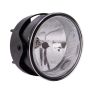 Eagle EyesFR547-B0000 Fog Light Assembly