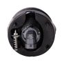 Eagle EyesFR547-B0000 Fog Light Assembly
