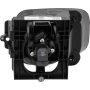 Eagle EyesFR550-B000L Fog Light Assembly