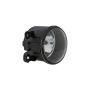 Eagle EyesFR551-B0000 Fog Light Assembly