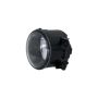 Eagle EyesFR551-B0000 Fog Light Assembly