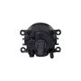Eagle EyesFR551-B0000 Fog Light Assembly