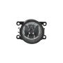 Eagle EyesFR551-B0000 Fog Light Assembly