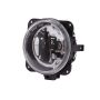 Eagle EyesFR555-B0000 Fog Light Assembly