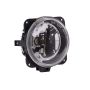 Eagle EyesFR555-B0000 Fog Light Assembly
