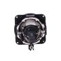 Eagle EyesFR555-B0000 Fog Light Assembly