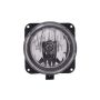 Eagle EyesFR555-B0000 Fog Light Assembly