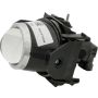 Eagle EyesFR556-B0000 Fog Light Assembly