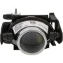 Eagle EyesFR556-B0000 Fog Light Assembly