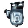Eagle EyesFR559-B000R Fog Light Assembly