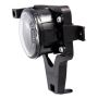 Eagle EyesFR562-B000L Fog Light Assembly