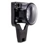 Eagle EyesFR562-B000L Fog Light Assembly