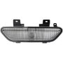 Eagle EyesFR659-B0000CA Back Up Light Assembly