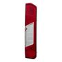 Eagle EyesFR679-B000R Tail Light Assembly