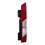 Eagle EyesFR679-B000R Tail Light Assembly