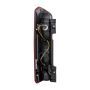 Eagle EyesFR679-B000R Tail Light Assembly