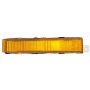 Eagle EyesGM014-U000L Parking Light Assembly