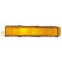 Eagle EyesGM014-U000R Parking Light Assembly