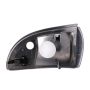 Eagle EyesGM067-U100R Side Marker Light Assembly
