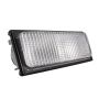 Eagle EyesGM072-U00DR Parking Light Assembly
