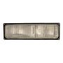 Eagle EyesGM072-U00DR Parking Light Assembly