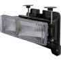 Eagle EyesGM073-B001L Headlight Assembly