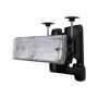 Eagle EyesGM073-B001LCA Headlight Assembly