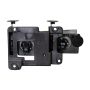 Eagle EyesGM073-B001LCA Headlight Assembly