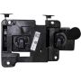 Eagle EyesGM073-B001RCA Headlight Assembly