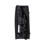 Eagle EyesGM080-B000LR Tail Light Assembly