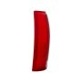 Eagle EyesGM080-L000L Tail Light Lens