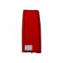 Eagle EyesGM080-L000L Tail Light Lens