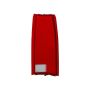 Eagle EyesGM080-L000R Tail Light Lens