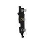 Eagle EyesGM080-SASYL Tail Light Housing