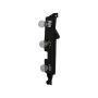 Eagle EyesGM080-SASYL Tail Light Housing