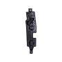 Eagle EyesGM080-SASYL Tail Light Housing