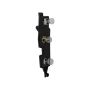 Eagle EyesGM080-SASYLR Tail Light Housing