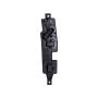 Eagle EyesGM080-SASYR Tail Light Housing