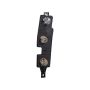 Eagle EyesGM080-SASYR Tail Light Housing
