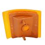 Eagle EyesGM094-U000R Side Marker Light Assembly