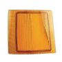 Eagle EyesGM095-0000L Side Marker Light Assembly