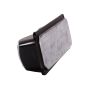 Eagle EyesGM096-U000L Parking Light Assembly