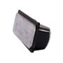 Eagle EyesGM096-U000L Parking Light Assembly